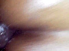 i met this shemale and we had a great time, but i can't remember the date right, it was 2014 something