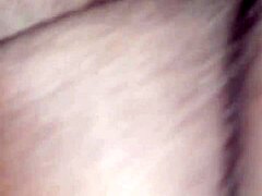 Kaci and I share stories about our friends and girlfriends.