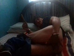 i'm evivare22, sharing my gay experiences with you all, hope you like ittt.