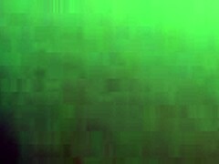 i'm evivare22, sharing my gay experiences with you all, hope you like ittt.