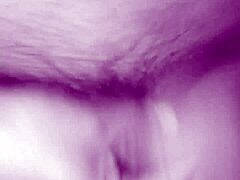 i masturbate with semen part one