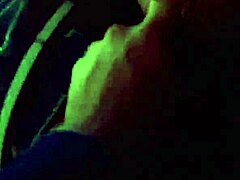 Hot mexican putita ready for action