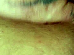 Me And My Wife Masturbating Together