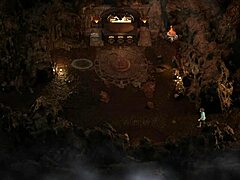 Treasure of Nadia: sexy girl found in episode 1.87 😍