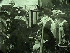 Vintage Beauties From The Past: My Secret Life