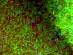 video recorded on january 26, 2018, at 00:13:56 with bound scenes