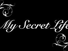 Vintage Beauties From The Past: My Secret Life