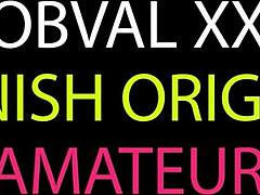 have you watched this latina babe bent over getting a cumshot from her professor?