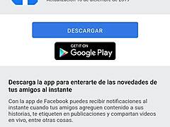 Webcan Pillados De Colombia Follando