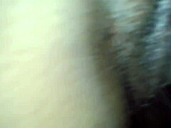 wife's creamy pussy loves creampies 😏