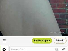 Webcan Pillados De Colombia Follando