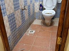 twink's sweet ass stretches wide open