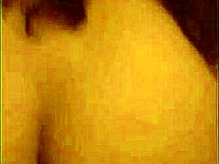 Couple sucking and fucking live on periscope 😏