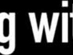 Hot Red Penny Pax Teases with Sultry Moves in Intimate Scene