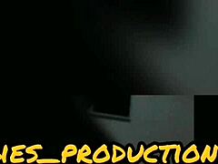 i had smooth anal sex with my horny wife at home