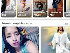 Webcan Pillados De Colombia Follando