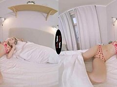 Hey, virtual taboo just for your hard dick!