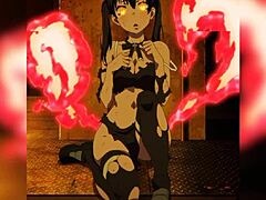 Exploring the world of Fire Force hentai animations