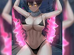 Exploring the world of Fire Force hentai animations