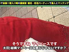 i found the full version here