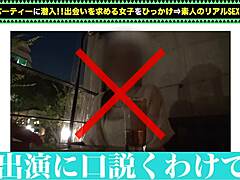 i found the full version here