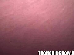 i banged that ghetto hood bitch in the group