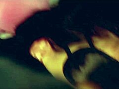 i dominate this tied submissive girl, fuck her pussy and cum in her mouth!