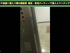 i found the full version here