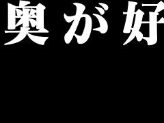 i found the full version here