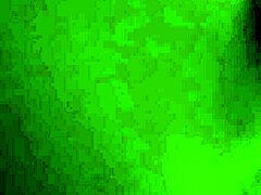 playing with myself in a quiet moment