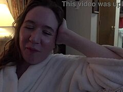 Step mom has taboo dreams at night from Cock Ninja Studios