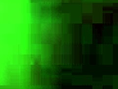 latina playing with her pussy using dildo