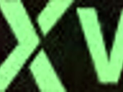 latina playing with her pussy using dildo