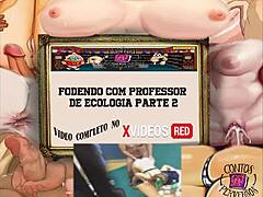 teen erotic orgasm amateurs fetish sex taboo fucking teacher