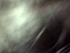 bbw asian rides thick cock with wild desire