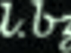 free scenes slutty asians 0322