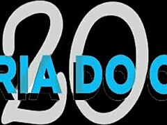 sexy oral pleasure with a huge cock in pov