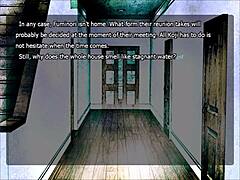 Lets Play Song of Saya Part 11