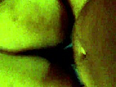 Watch This Exciting Video From June 8, 2016!