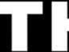 bred raw off the street feels intense