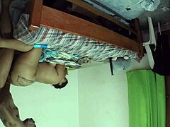 deep vault videos cum join the premium vol 5