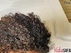 Fuck my twink in hotel?