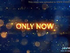 what to do with those asian legs in stockings