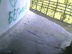 Exploring self-pleasure in the first episode of season one