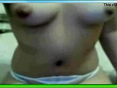 ASIAN AMATEUR SOFTCORE SOLO.