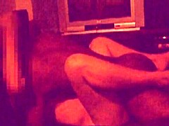 kasadacwb explores new boundaries with first interracial encounter