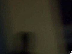 My Latina Girlfriend Intensely Plays With Her Pussy In The Tub