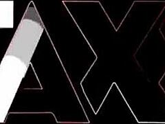 wild group sex with angelika and lucy bell