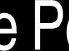 stunning brunette maid is masturbating and giving blowjobs just for fun