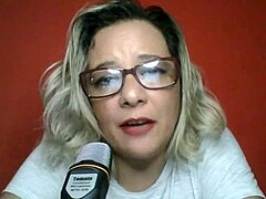 i ate my husband's ass with strapon 😈